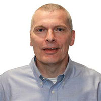 Brian Conkle