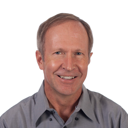Kirk M. Maxey, MD