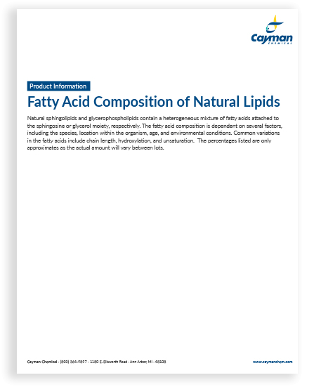 fatty-acid-guide-thumbnail.png