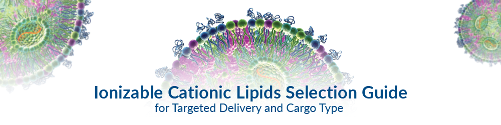 1000x250-ionizable-lipid-targeting-header.png