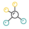 Medicinal Chemistry and Structural Biology