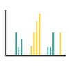 Analytical Chemistry