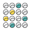 Bioanalysis & Assay Development