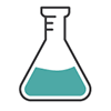 Chemical Synthesis