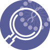 100x100-exploration-icon.png