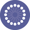 100x100-loadable-icon.png