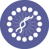 100x100-preloaded-icon.png