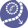 100x100-uptake-icon.png