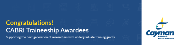 600x150-cabri-awards-header.png