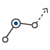 628-increase-icon.png