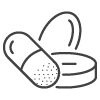 628-medication-icon.png