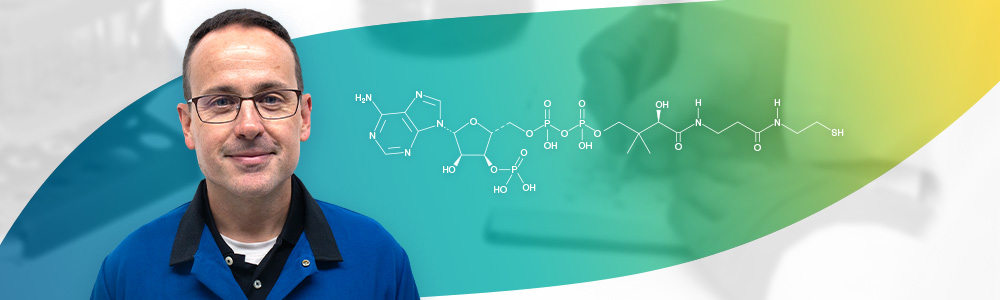 Coenzyme A Free Acid Banner.jpg