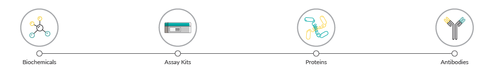 HMRP-products-intro.png