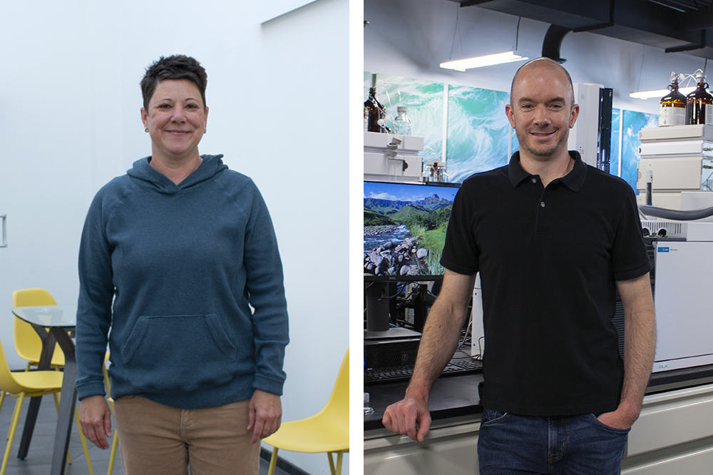 Libby Perry Tim Schrot Side-by-Side 2021JUN.jpg
