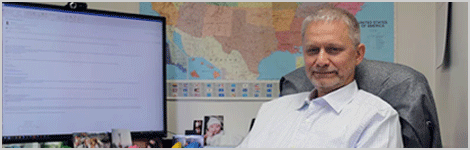 Meet the Expert - Chemical-Synthesis_highlight.png