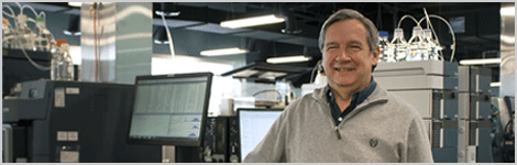 Meet the Expert - Lipidomic-Profiling_highlight.png