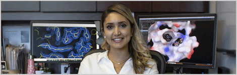 Meet the Expert - Strucutral-Biology_highlight.png