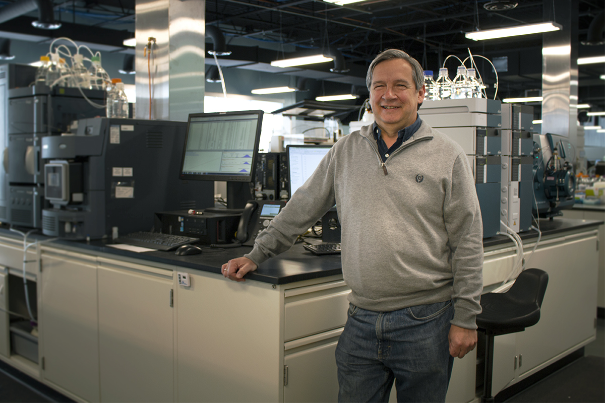 Miguel Mass Spec Lab.jpg