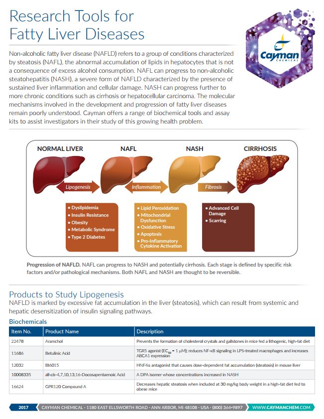 NAFLD_thumb.JPG