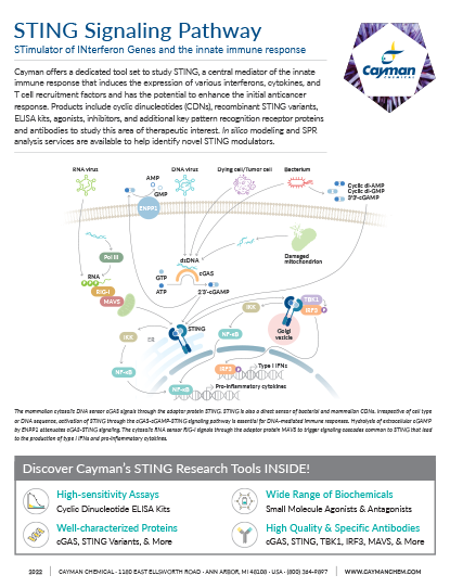 sting-signaling-pathway-flyer.png