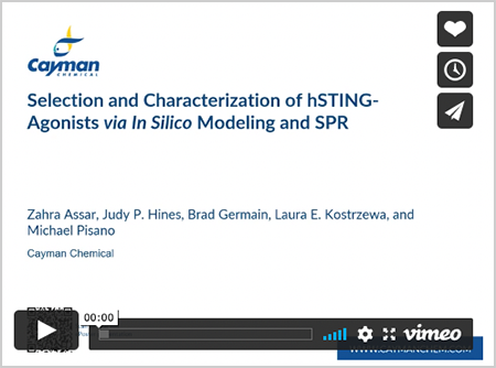 Selection-and-Characterization-of-hSTING-Video-Thumb.png