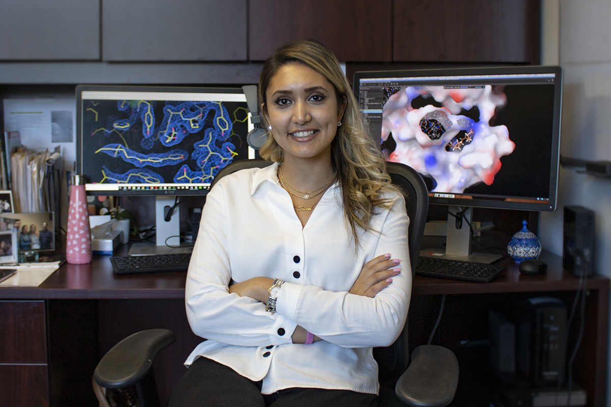 Zahra Office 2018OCT.jpg