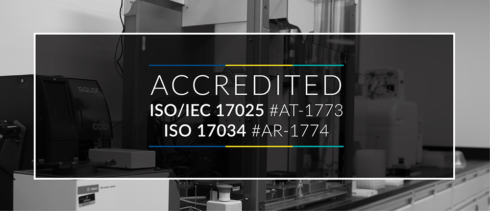 altbatchcrm_article-accredited.png