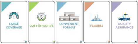 analytical-standards-panels-highlight.png
