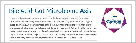 bile-acid-gut-microbiome-highlight.png
