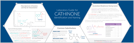 cathinone-poster-highlight.png