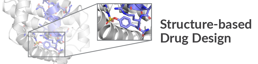 caymancollab_Designing new approaches for anticancer drugs.png