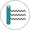 Lipid Metabolism Icon