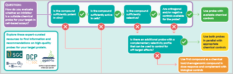 chemical-probes-guide-highlight.png