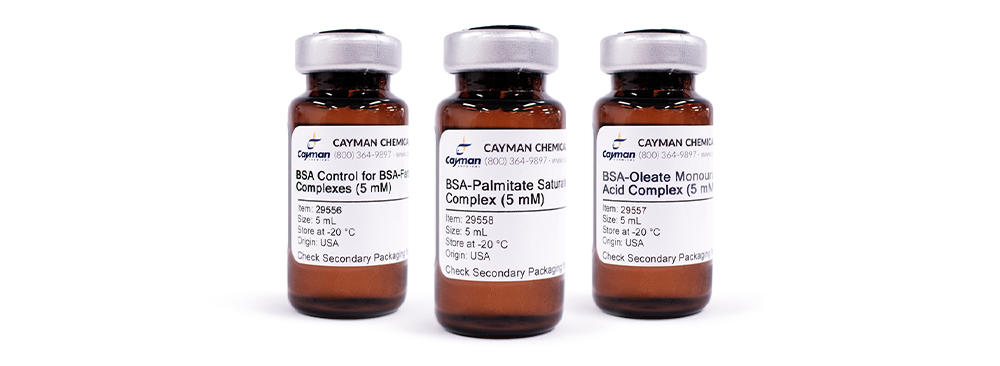 1000x300-fatty-acid-BSA-image.png
