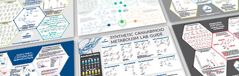 forensic-posters-feature-card.jpg