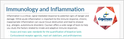 immunology-inflammation-rapta-highlight.png