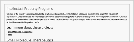 ip-programs-website-highlight.png