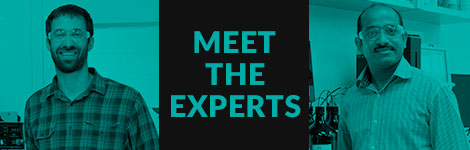 meet-experts-natural-products-chem-highlight.jpeg