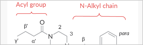 naming-cinnamylpiperazines-highlight.png