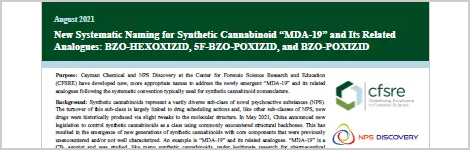 new-systematic-naming-for-synthetic-cannabinoid-highlight.png