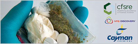 novel-psychoactive-substance-naming-highlight.png