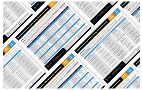 nps-dashboard.png