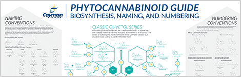 phytocannabinoid-poster-highlight.png