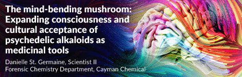 Psychedelic Therapies Webinar Highlights