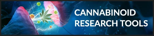 Cannaboind Research Tools