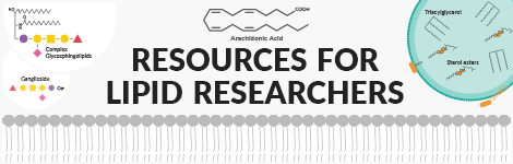 resources-for-lipid-researchers.png