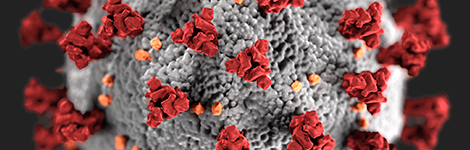 Using Existing Therapeutics Against SARS-CoV-2