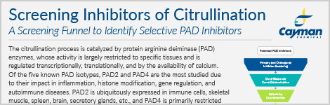 screening-inhibitors-of-citrullination-highlight.png