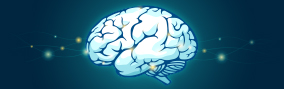 Atypical Stimulants