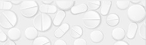Benzodiazepines